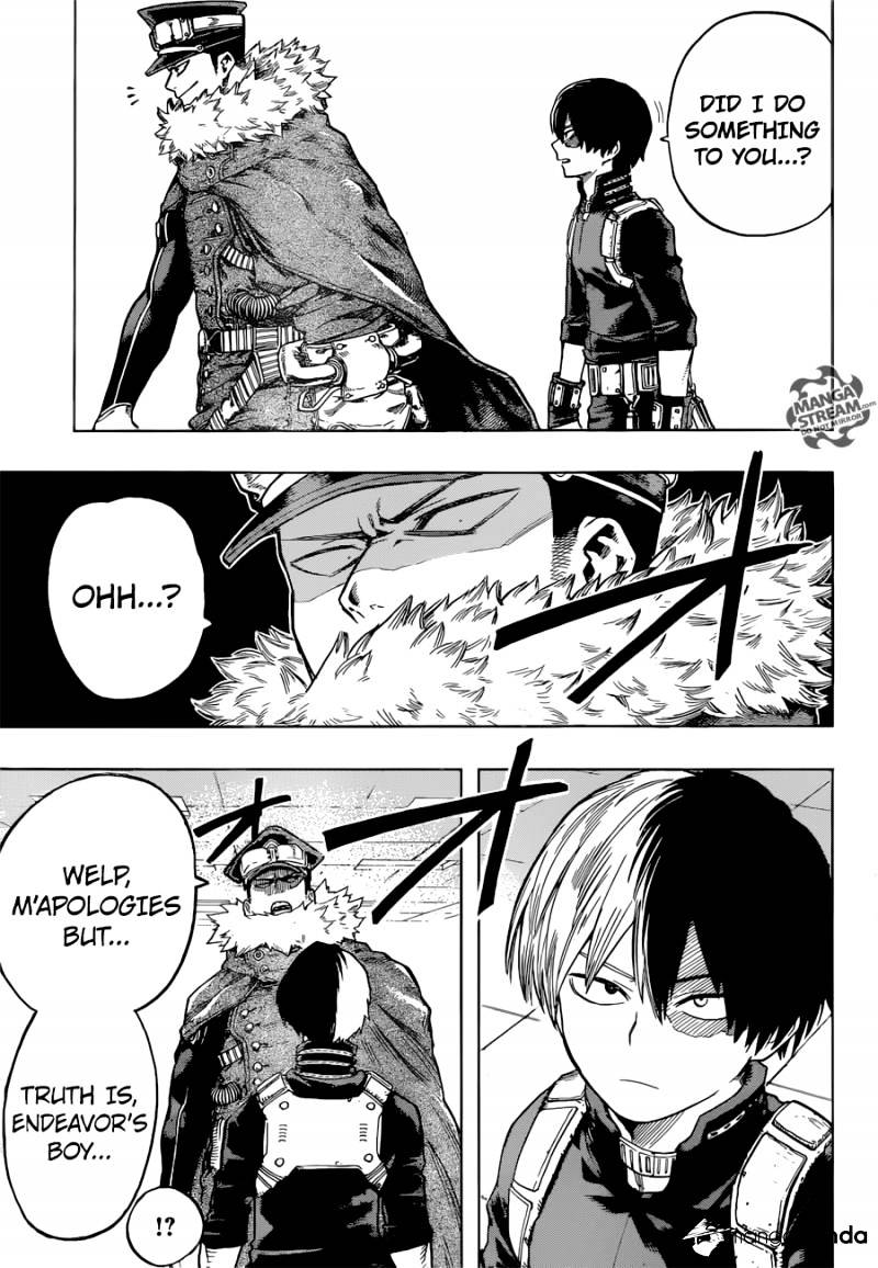 Page 7 of Chapter 109