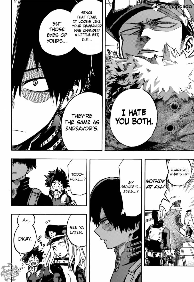 Page 8 of Chapter 109