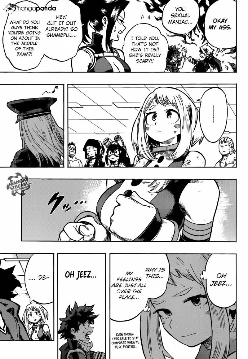 Page 9 of Chapter 109