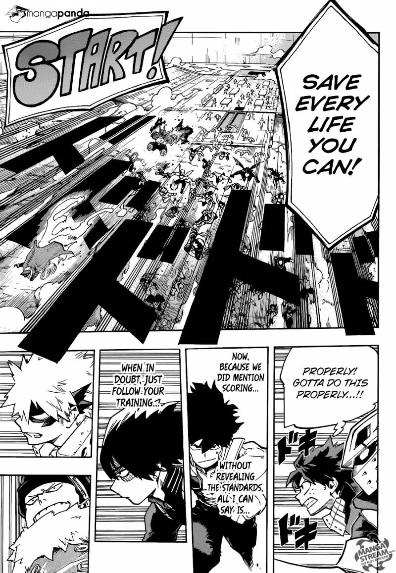 Page 11 of Chapter 109