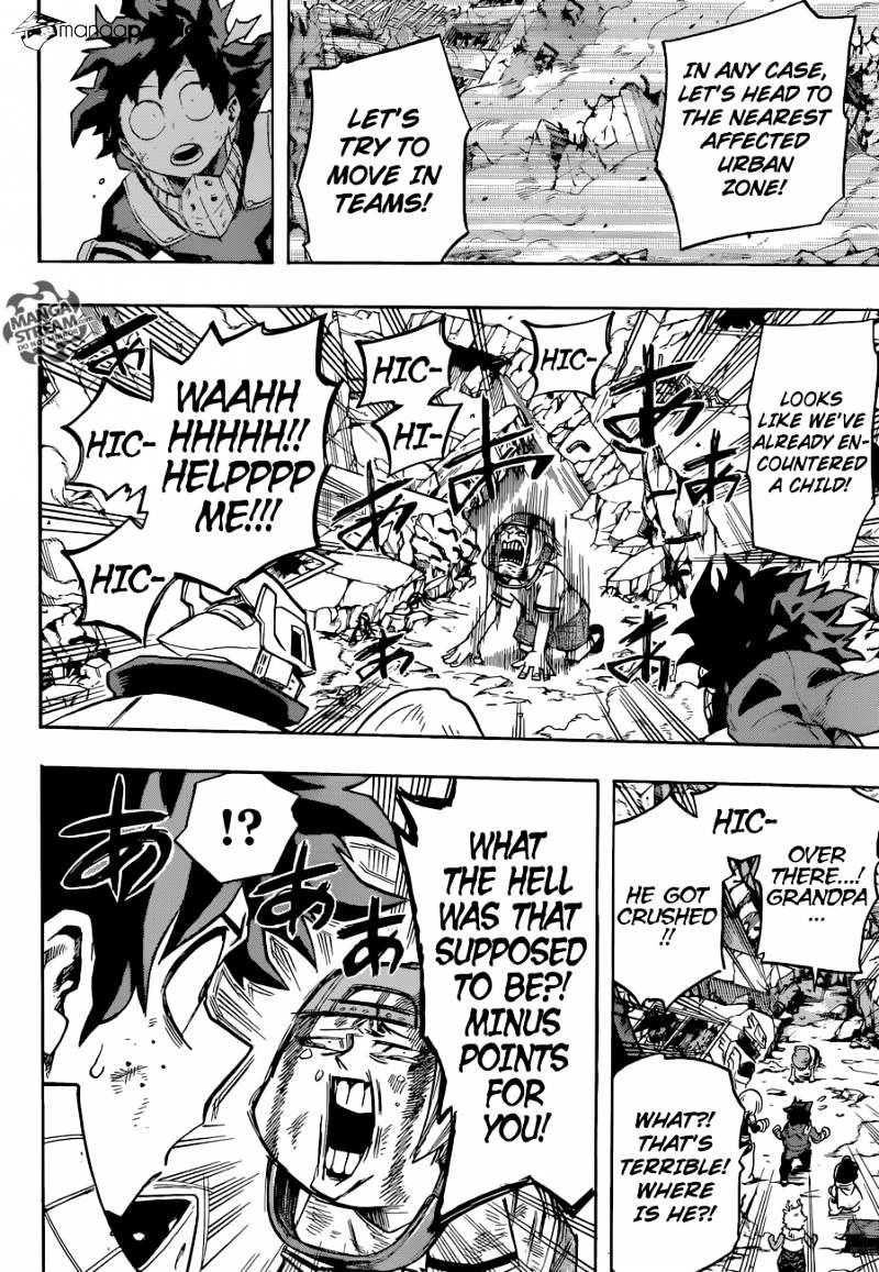 Page 12 of Chapter 109