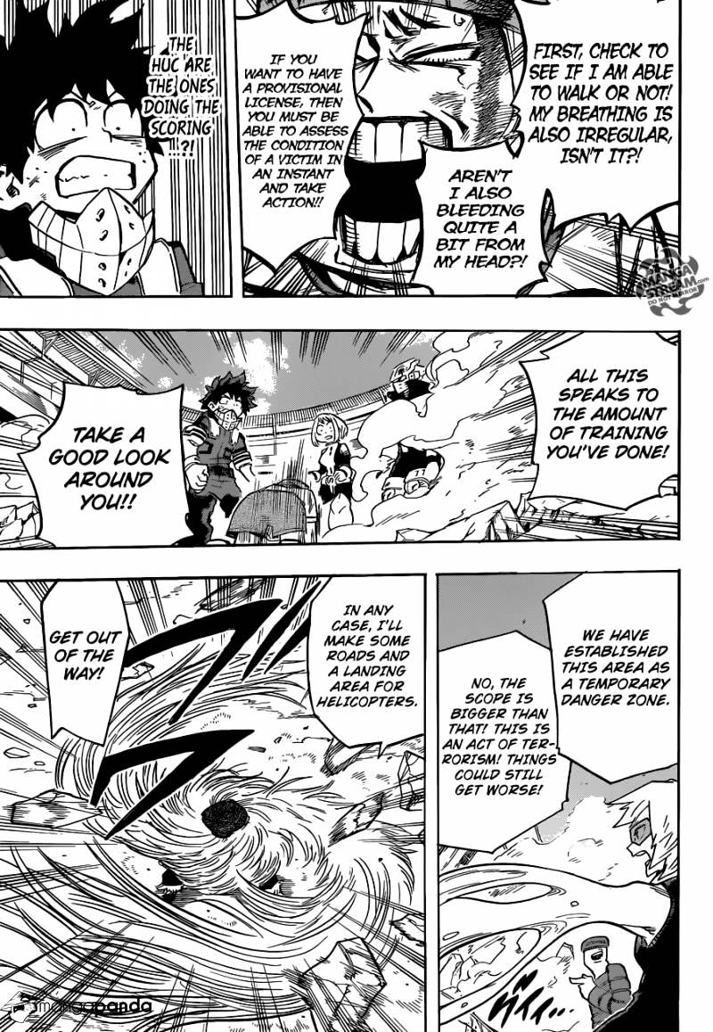 Page 13 of Chapter 109