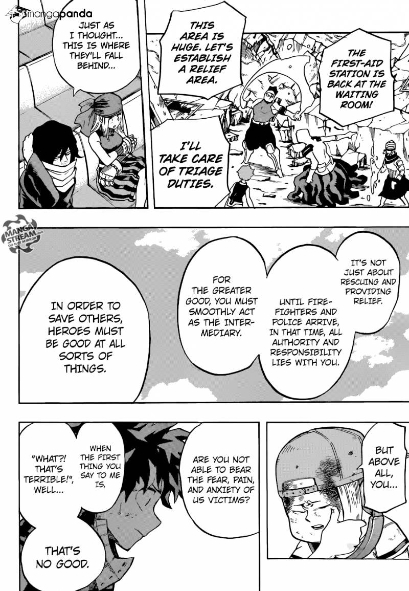 Page 14 of Chapter 109