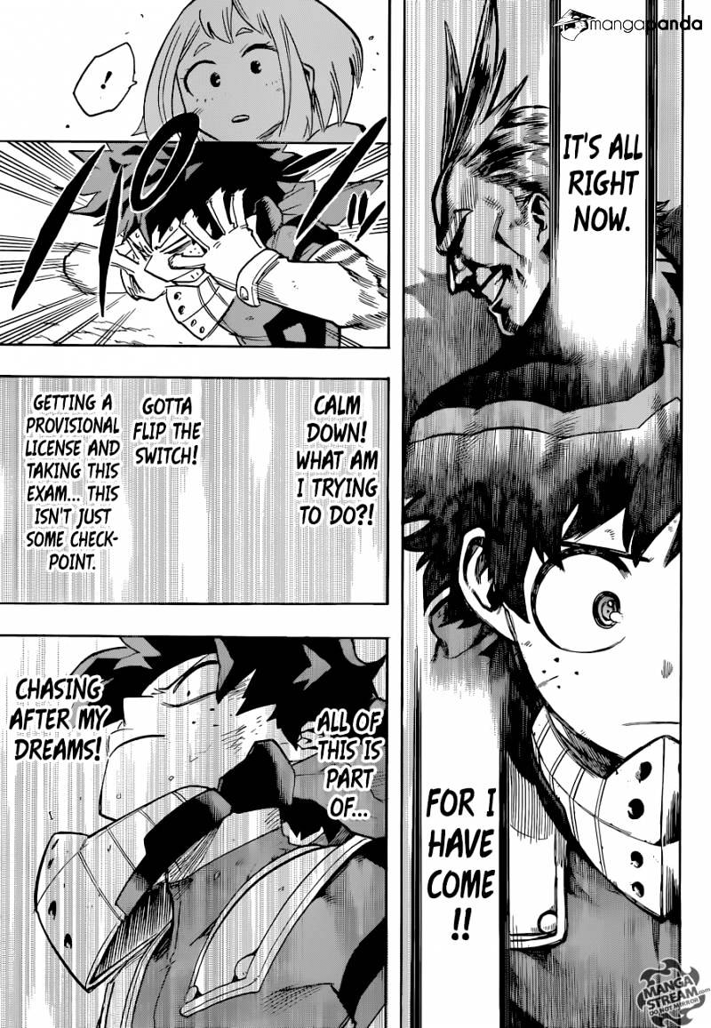 Page 15 of Chapter 109