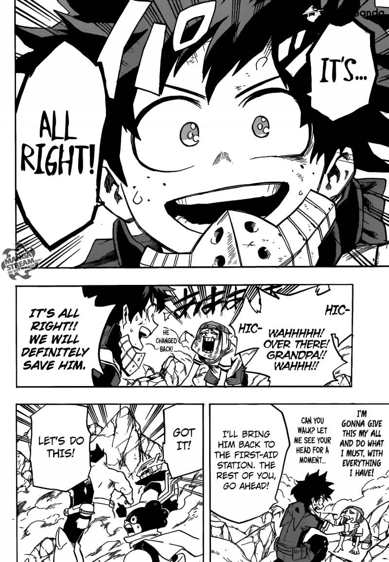 Page 16 of Chapter 109