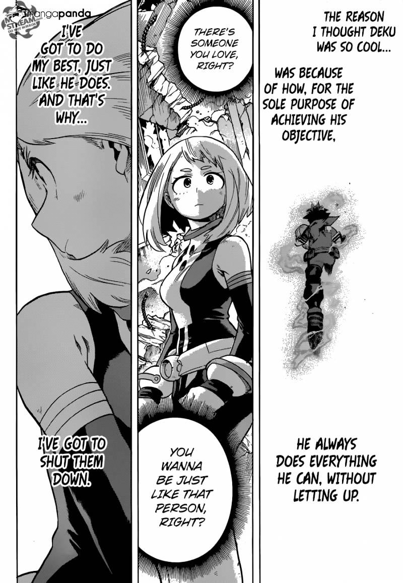 Page 18 of Chapter 109
