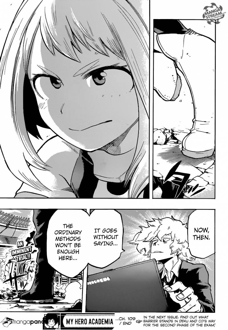 Page 19 of Chapter 109