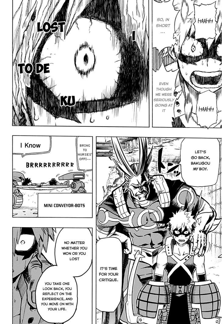 Page 4 of Chapter 11