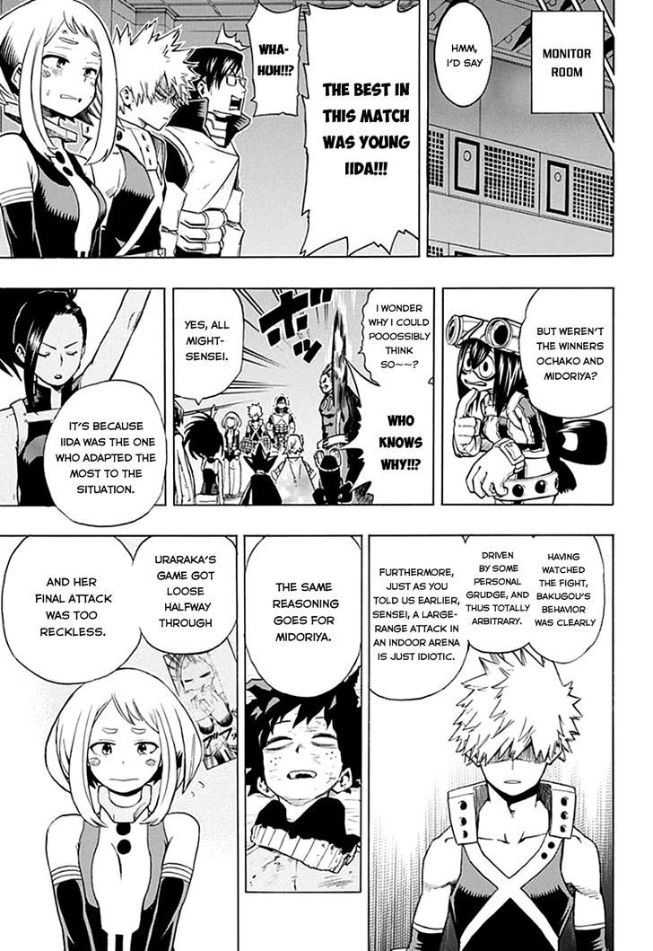 Page 5 of Chapter 11