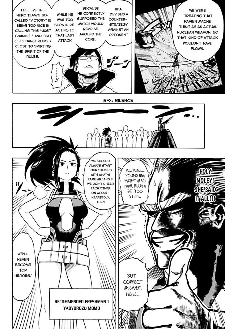 Page 6 of Chapter 11