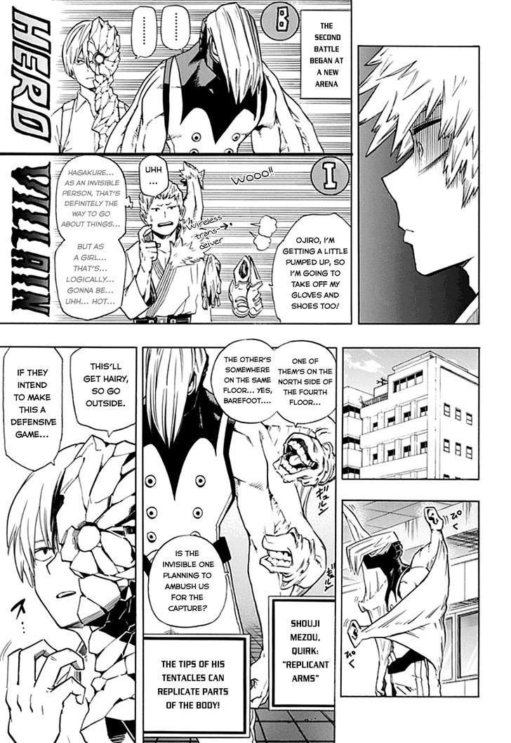 Page 7 of Chapter 11