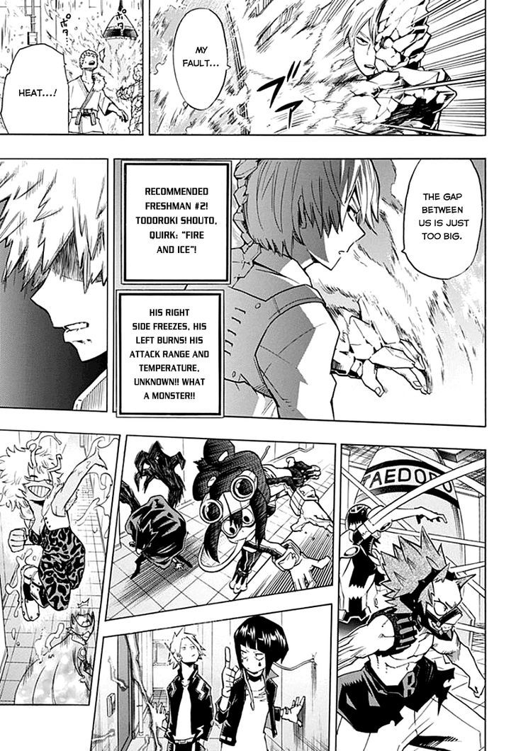 Page 9 of Chapter 11