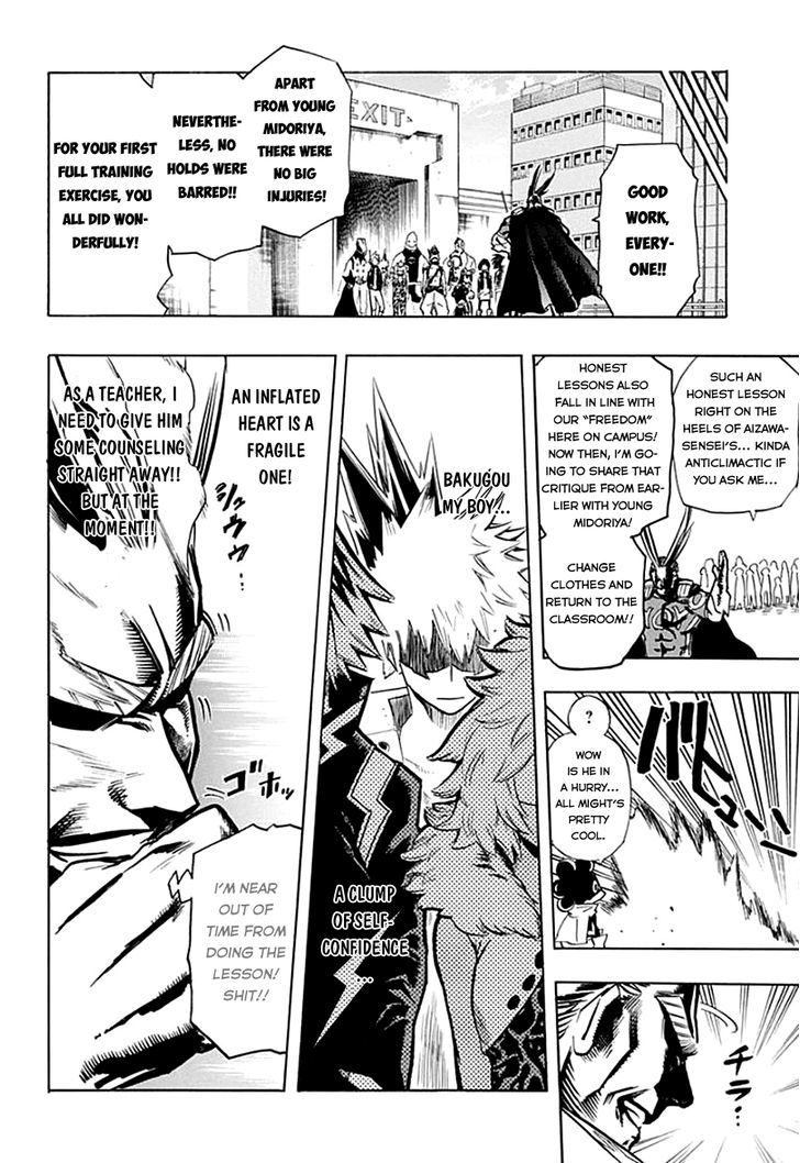 Page 10 of Chapter 11