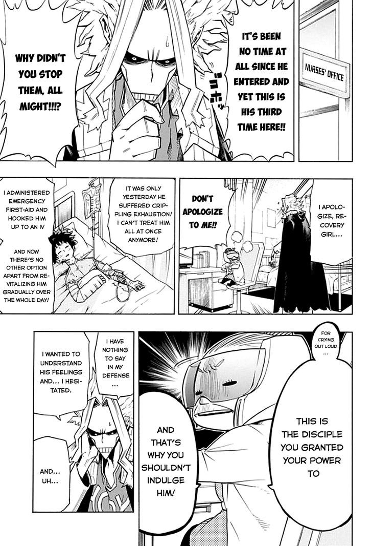 Page 11 of Chapter 11