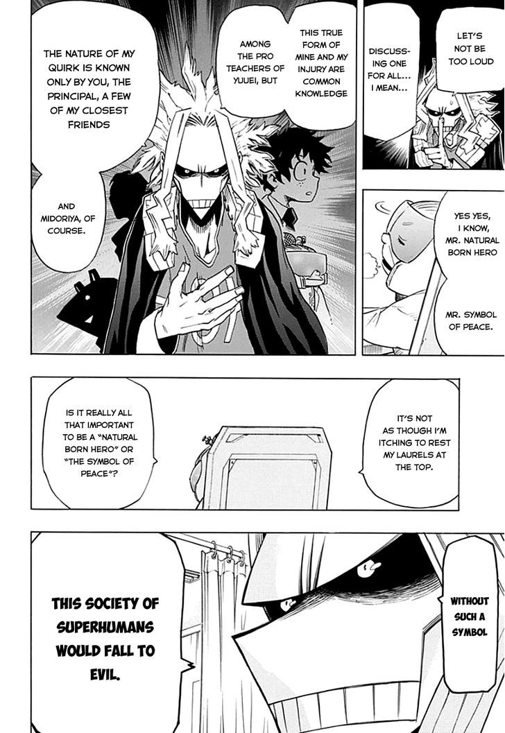Page 12 of Chapter 11