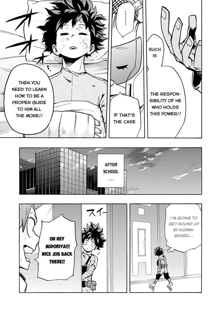 Page 13 of Chapter 11