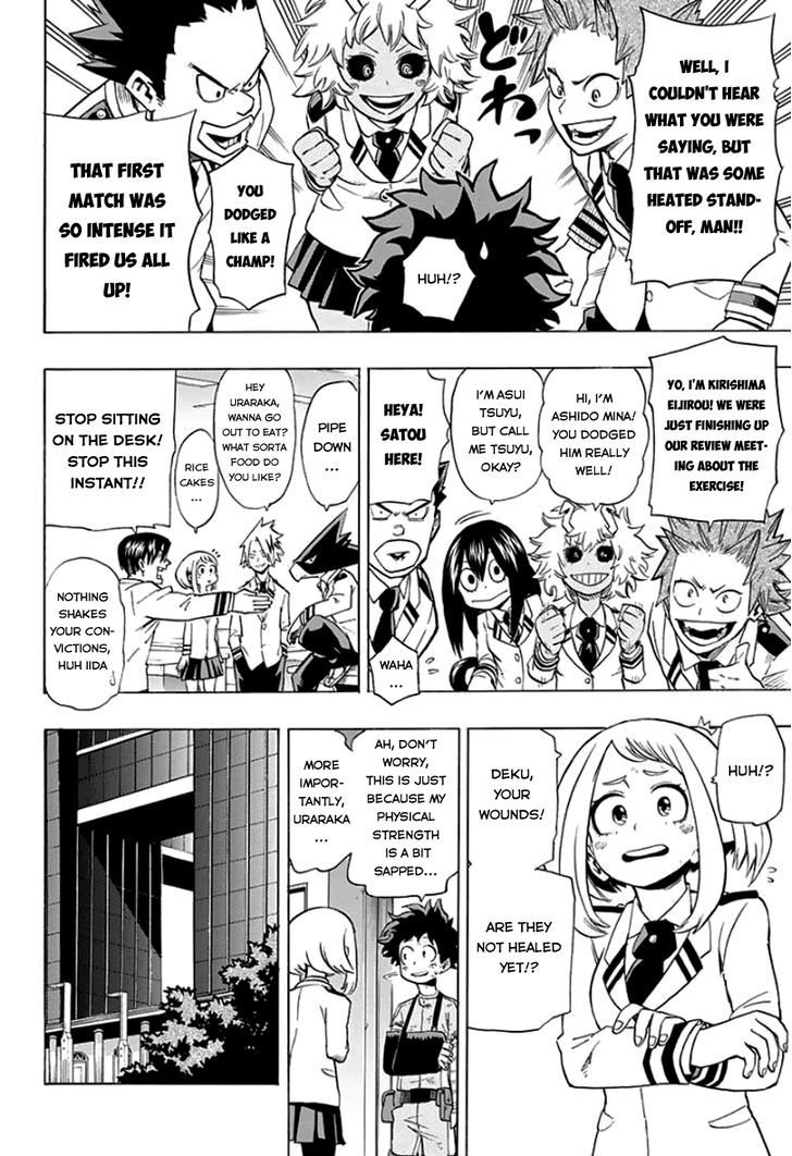 Page 14 of Chapter 11