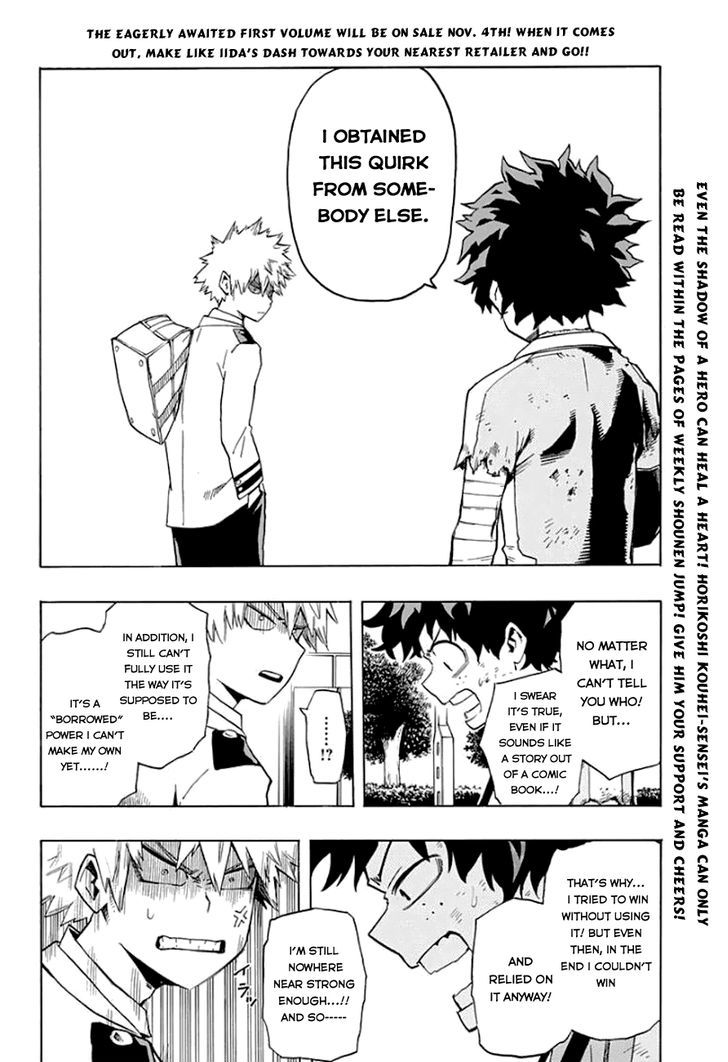 Page 16 of Chapter 11