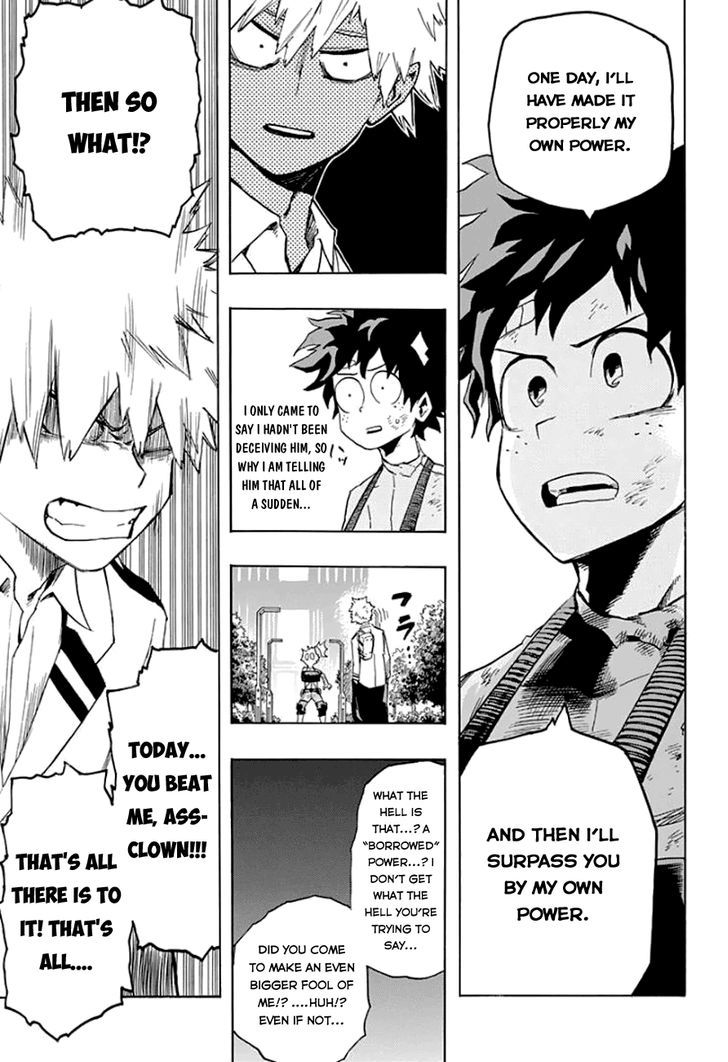 Page 17 of Chapter 11