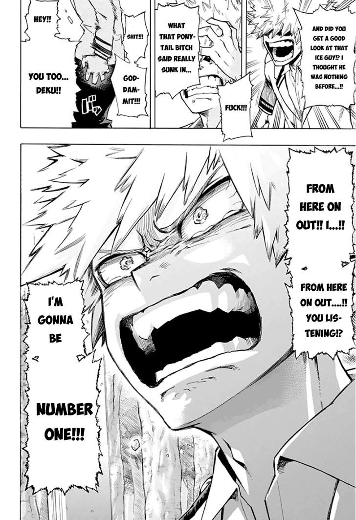Page 18 of Chapter 11