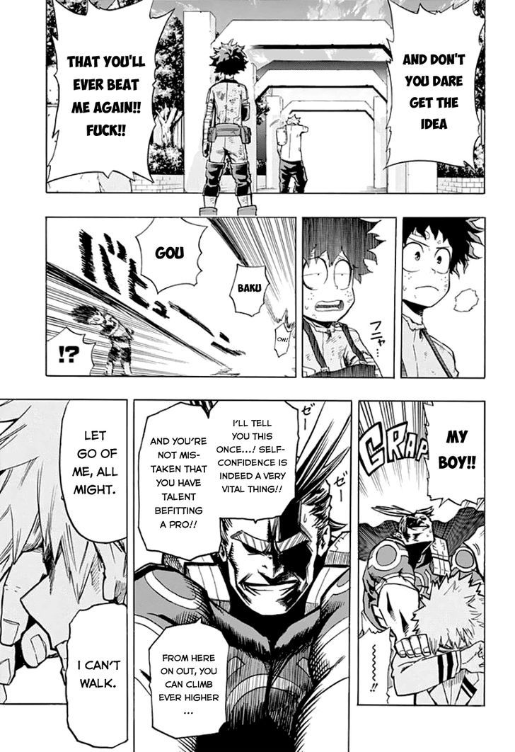 Page 19 of Chapter 11