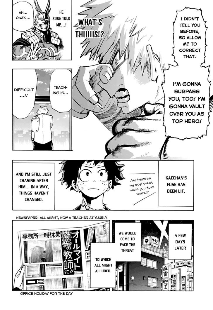 Page 20 of Chapter 11