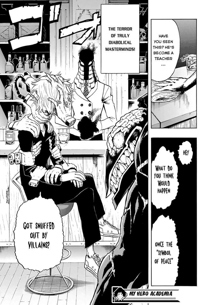 Page 21 of Chapter 11