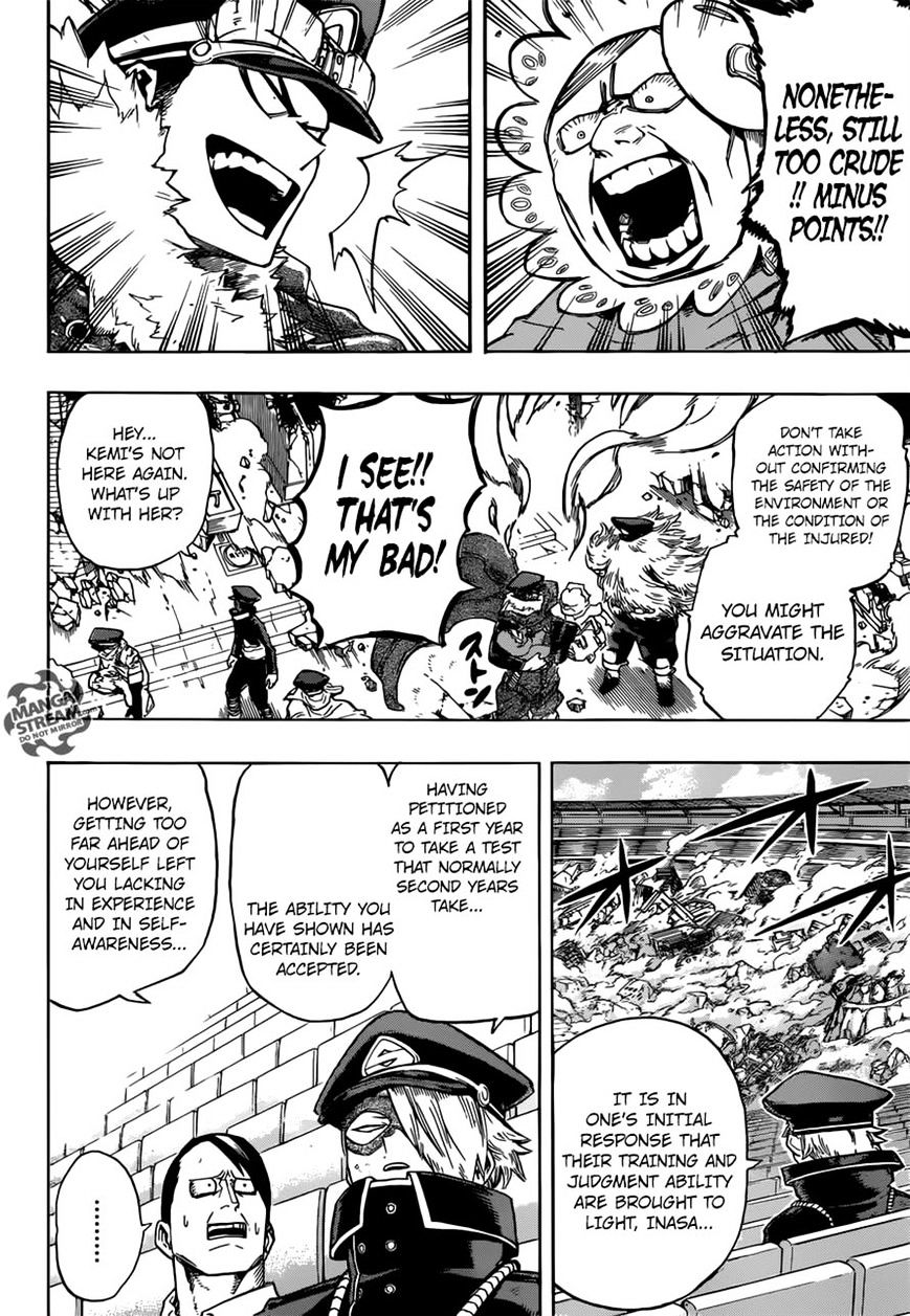 Page 3 of Chapter 110