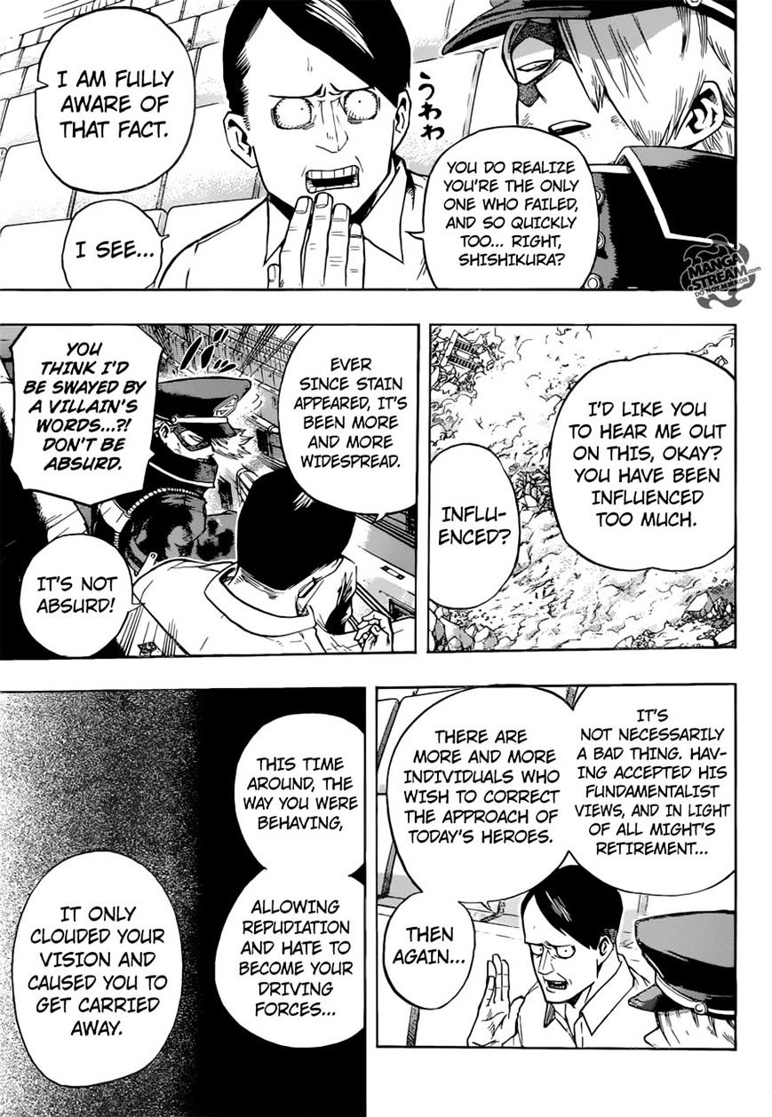 Page 4 of Chapter 110