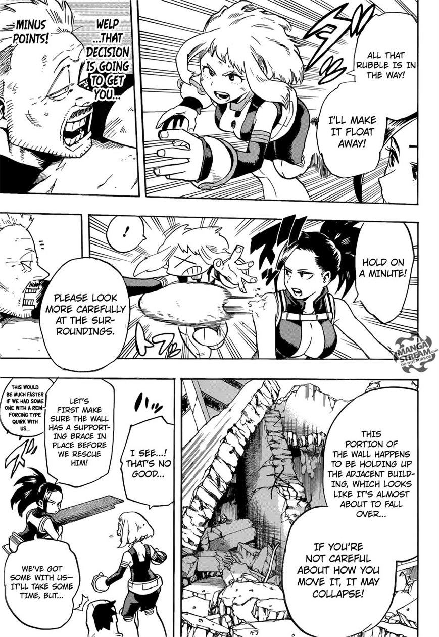 Page 6 of Chapter 110