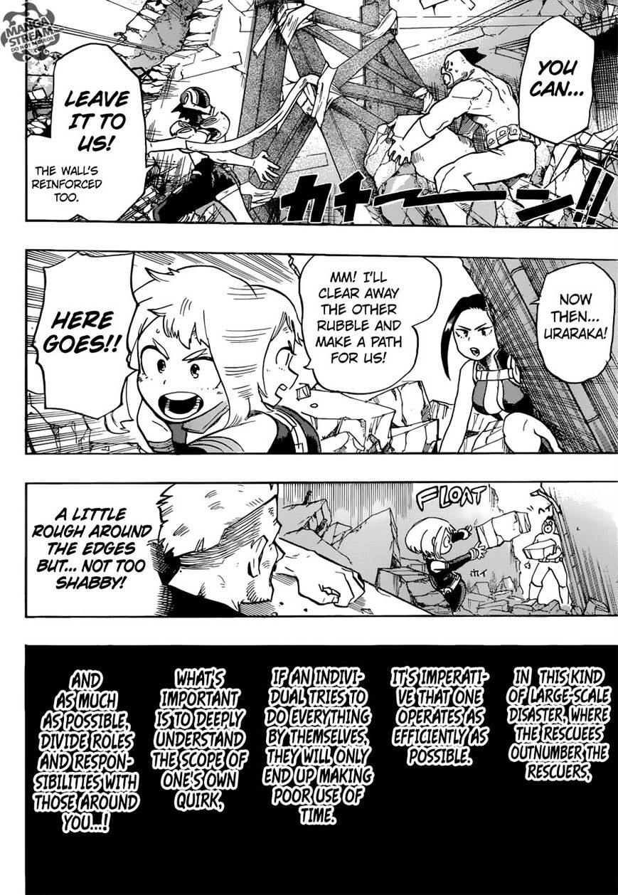 Page 7 of Chapter 110