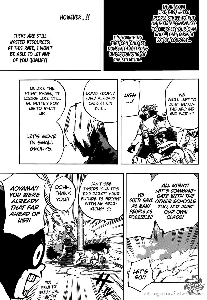 Page 8 of Chapter 110