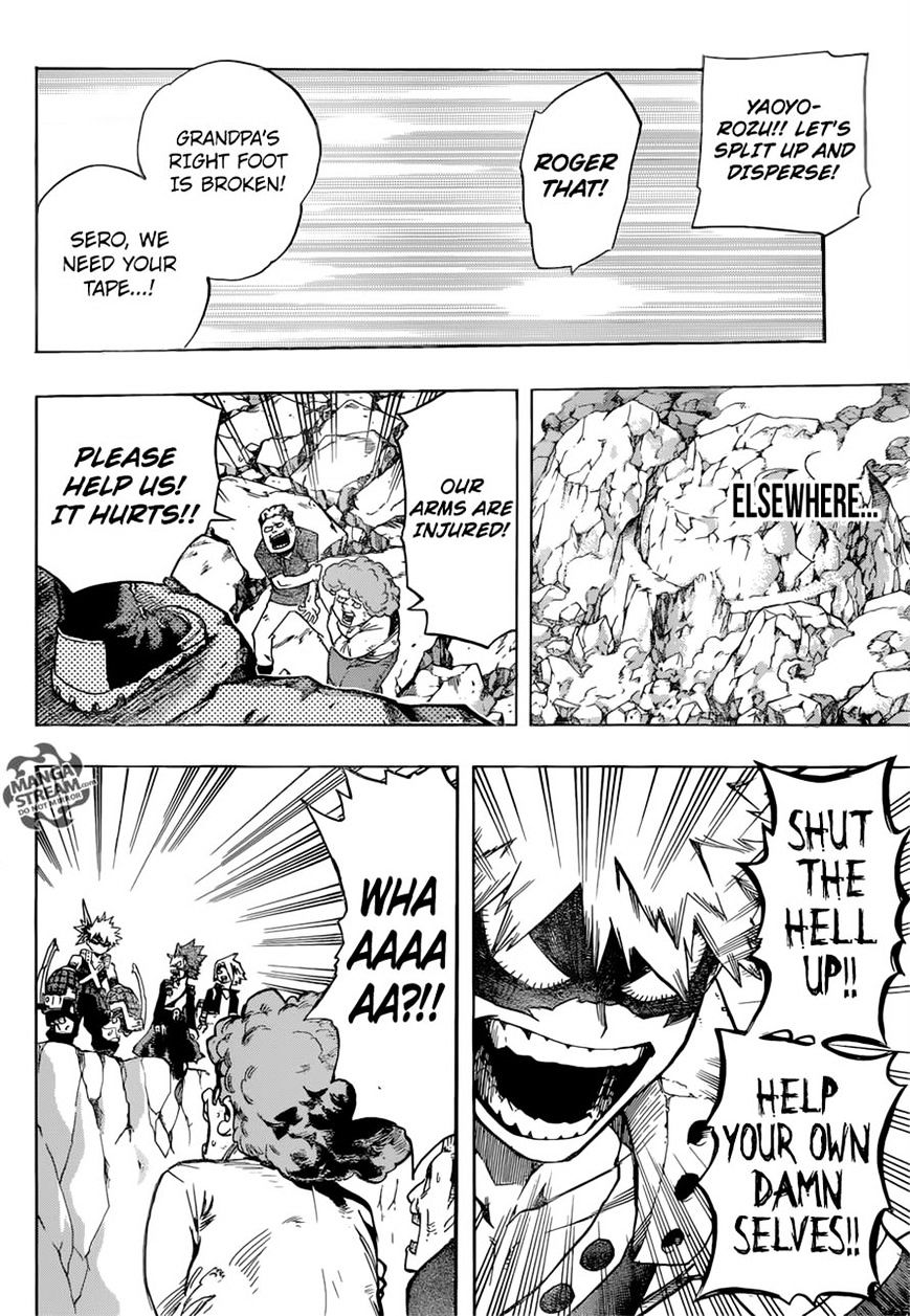 Page 9 of Chapter 110