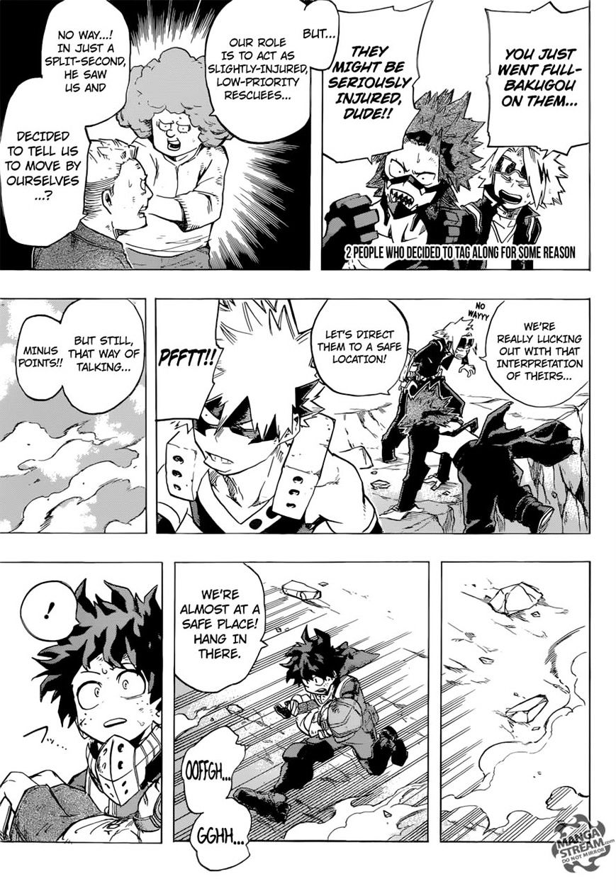 Page 10 of Chapter 110