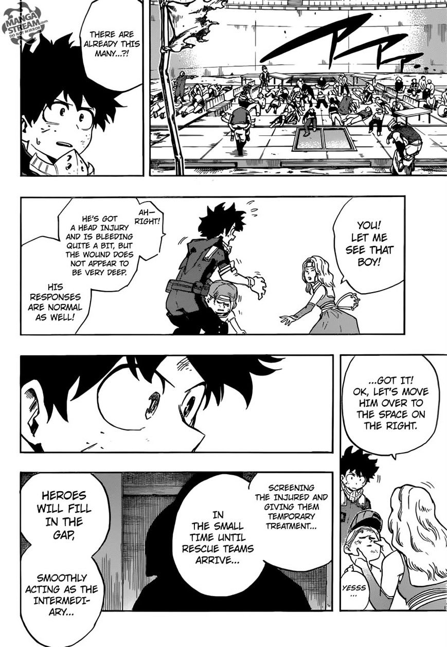 Page 11 of Chapter 110