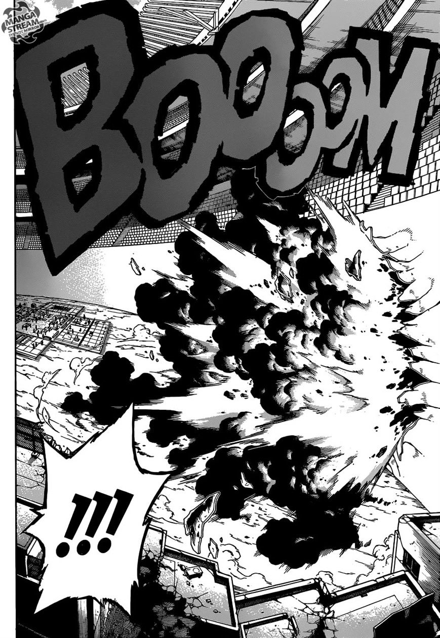 Page 13 of Chapter 110