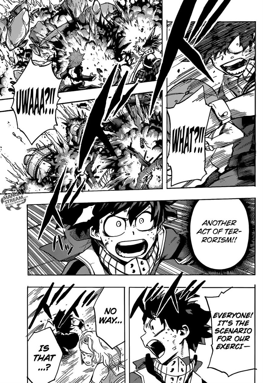 Page 14 of Chapter 110