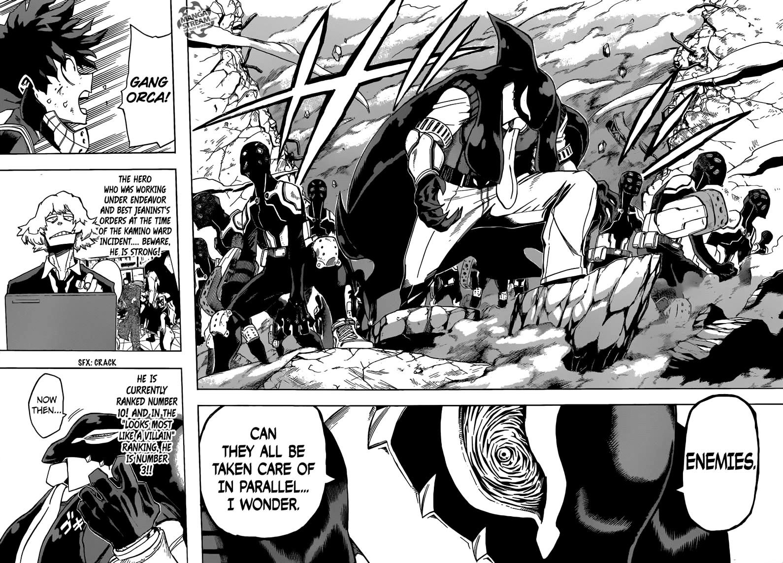 Page 15 of Chapter 110