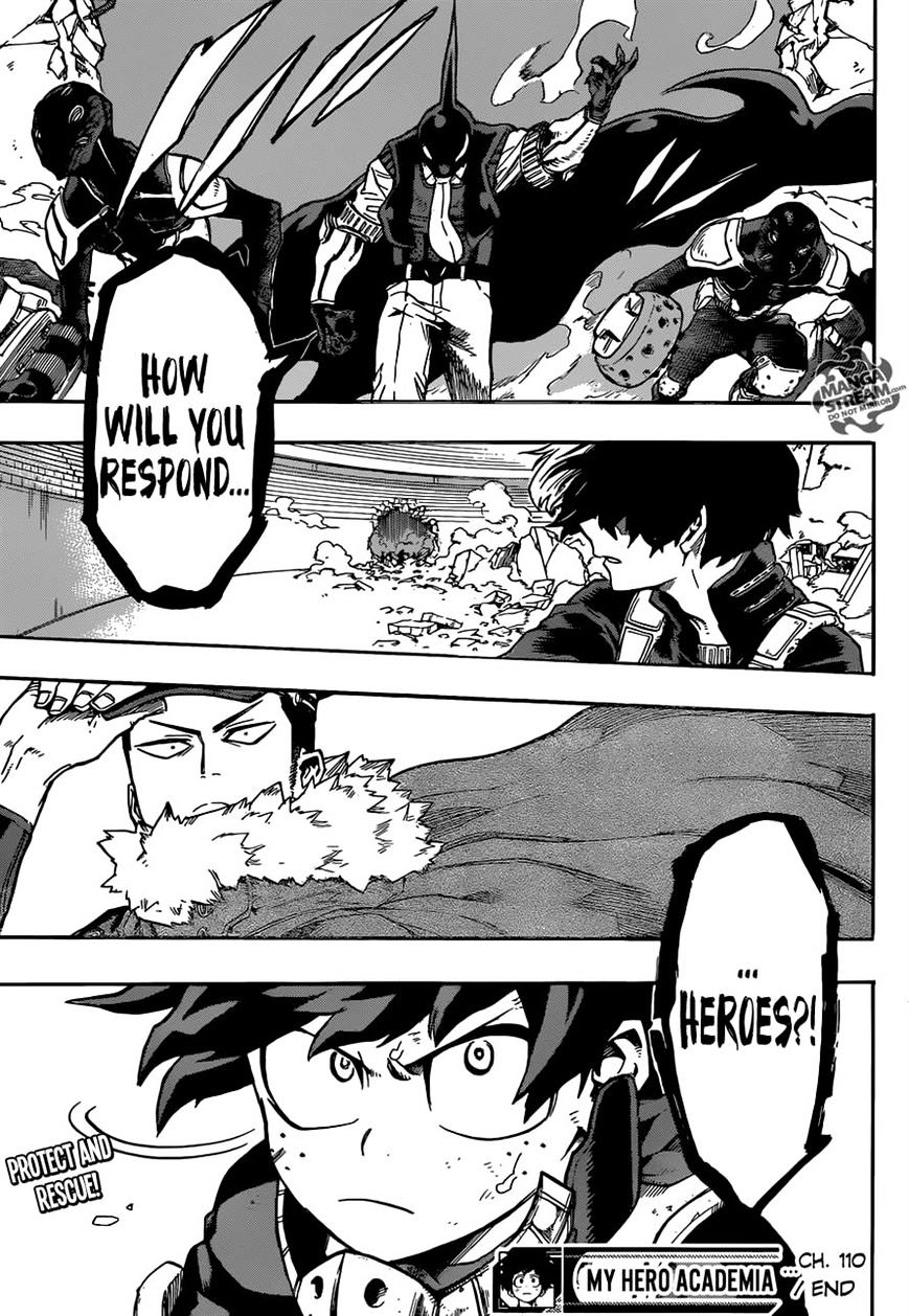 Page 17 of Chapter 110