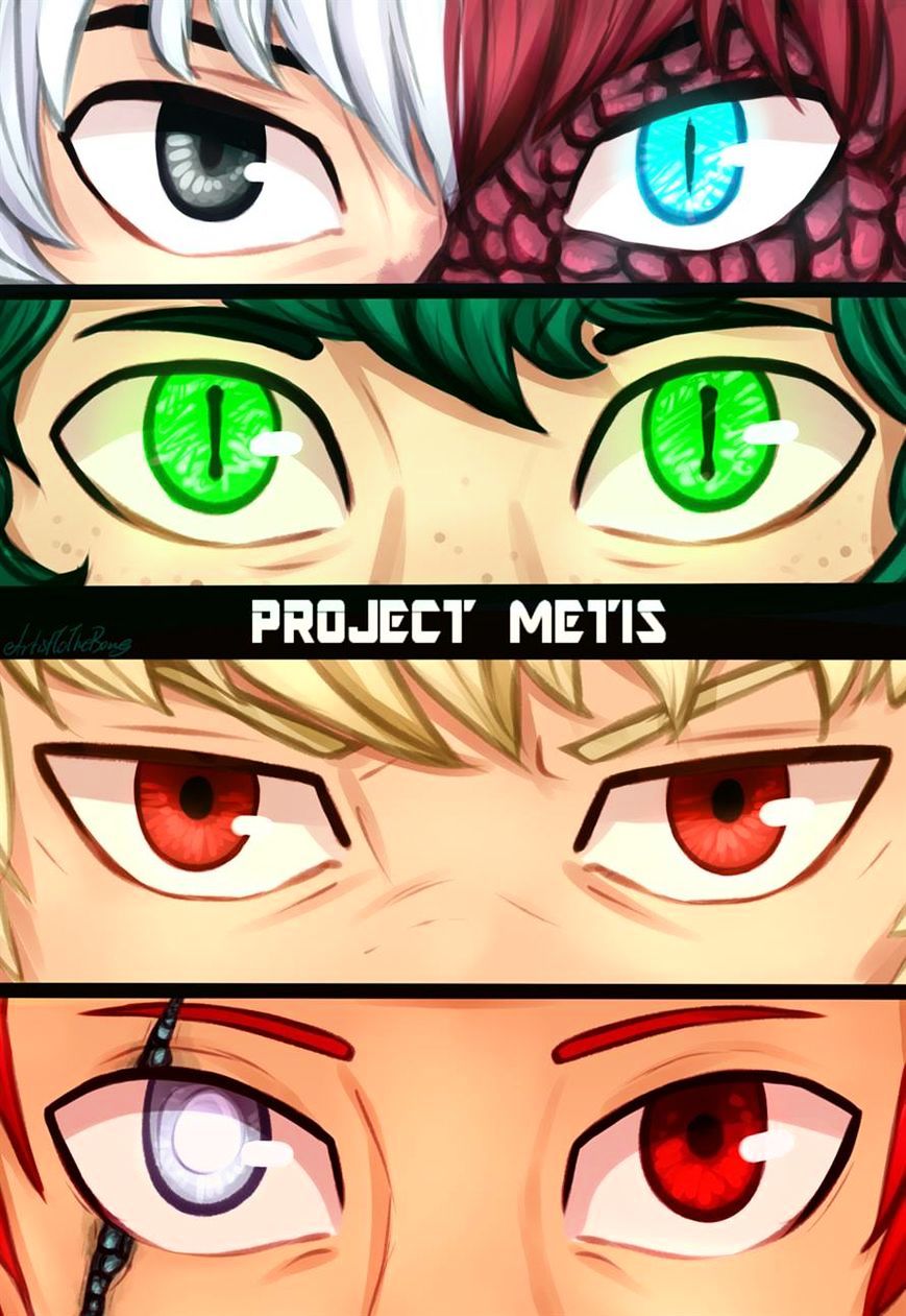 Page 18 of Chapter 110