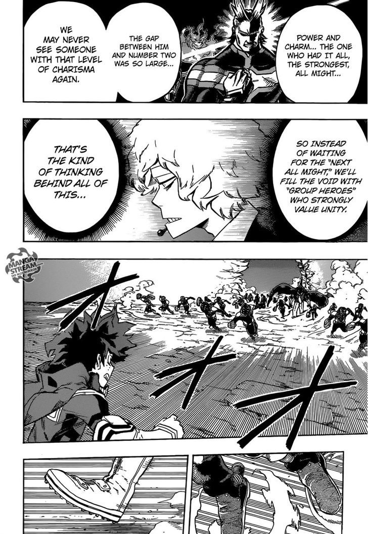 Page 4 of Chapter 111