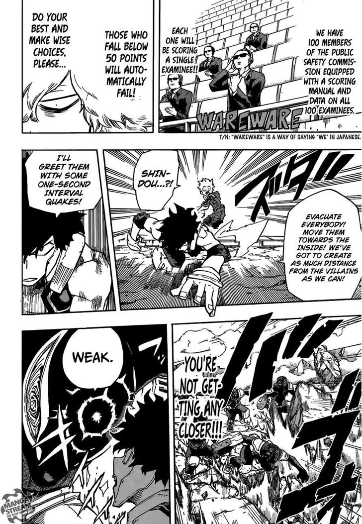 Page 6 of Chapter 111