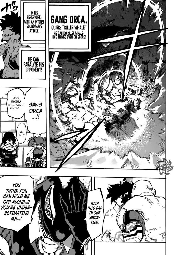 Page 7 of Chapter 111