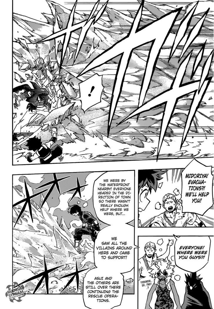 Page 8 of Chapter 111