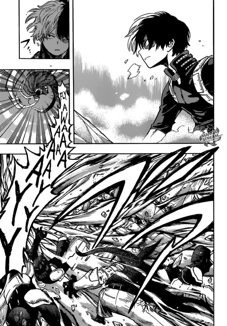 Page 9 of Chapter 111