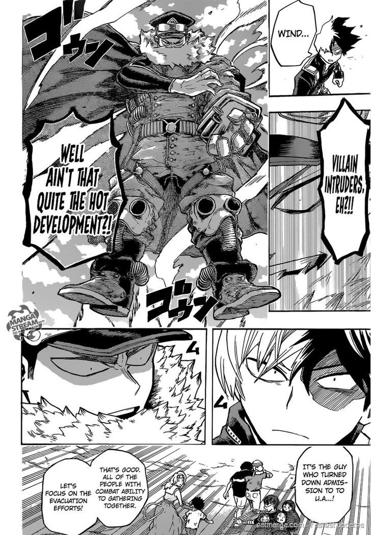 Page 10 of Chapter 111