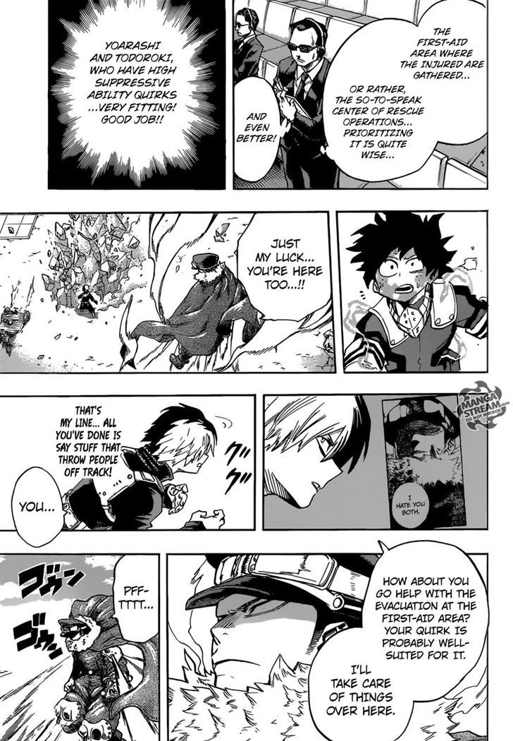 Page 11 of Chapter 111