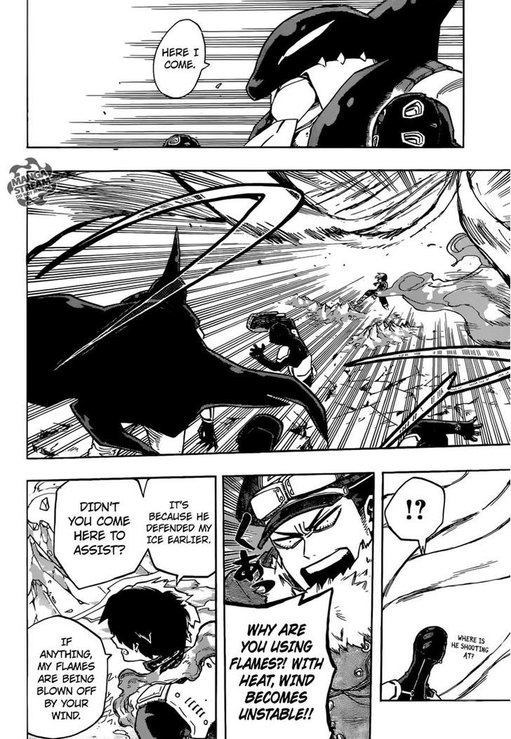 Page 12 of Chapter 111