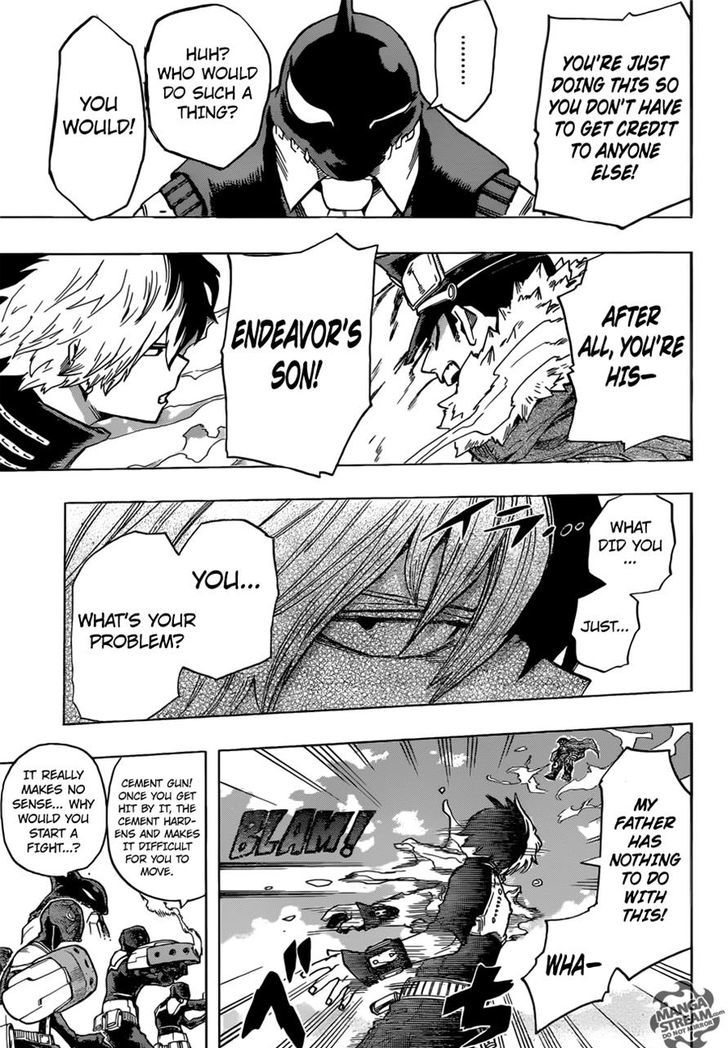 Page 13 of Chapter 111