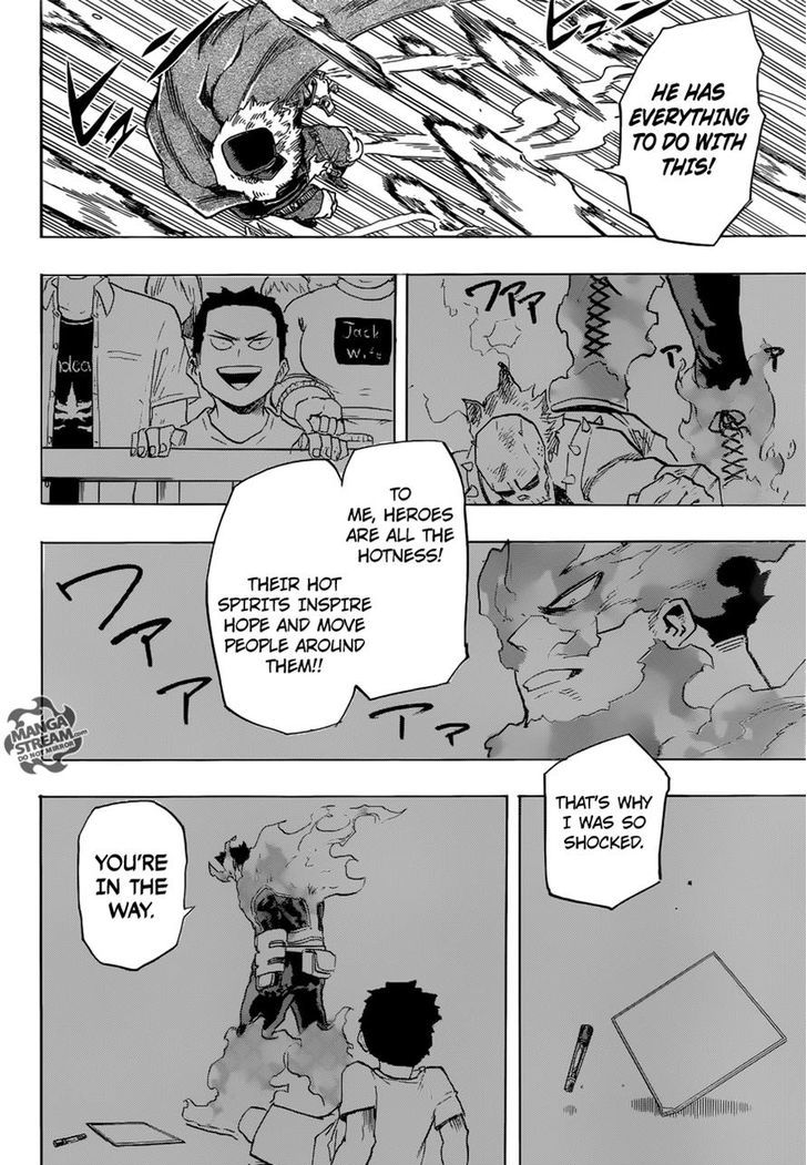 Page 14 of Chapter 111